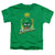 Looney Tunes - Disintegrate Toddler Short Sleeve