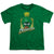 Looney Tunes - Disintegrate Youth Short Sleeve