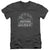 Looney Tunes - Speed Demon Adult Slim Fit V Neck Cotton