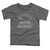 Looney Tunes - Speed Demon Toddler Short Sleeve