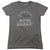 Looney Tunes - Speed Demon Women's Short Sleeve