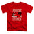 Looney Tunes - Persistence Toddler Short Sleeve