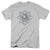 Looney Tunes - Mean Marvin Adult Regular Fit Short Sleeve