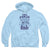 Looney Tunes - Blue Gang Adult Pullover Hoodie