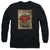 Looney Tunes - The Depths Adult Long Sleeve