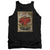 Looney Tunes - The Depths Adult Tank Top
