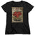 Looney Tunes - The Depths Women's Short Sleeve