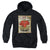 Looney Tunes - The Depths Youth Hooded Sweatshirt