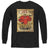 Looney Tunes - The Depths L - S Youth