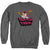 Looney Tunes - Taz Terror Adult Crewneck Sweatshirt