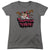 Looney Tunes - Taz Terror Women's Short Sleeve
