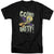 Looney Tunes - Going Batty Adult Tall Fit Short Sleeve