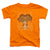 Looney Tunes - Being Watched Toddler Short Sleeve
