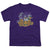 Looney Tunes - Spooky Pals Youth Short Sleeve