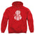 Looney Tunes - Tweey Globe Adult Pullover Hoodie