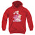 Looney Tunes - Lola Present Youth Hooded Sweatshirt