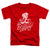 Looney Tunes - Merry Tweety Toddler Short Sleeve