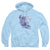 Looney Tunes - You Sleigh Me Adult Pullover Hoodie