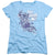 Looney Tunes - You Sleigh Me Women's Short Sleeve