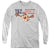 Looney Tunes - Taz For Prez 3 L - S Youth