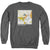 Looney Tunes - Squad Goals Adult Crewneck Sweatshirt
