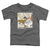Looney Tunes - Squad Goals Toddler Short Sleeve