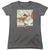 Looney Tunes - Squad Goals Women's Short Sleeve