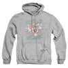 Looney Tunes - Aint I A Stinker Adult Pullover Hoodie