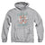 Looney Tunes - Aint I A Stinker Adult Pullover Hoodie
