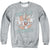 Looney Tunes - Aint I A Stinker Adult Crewneck Sweatshirt