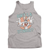 Looney Tunes - Aint I A Stinker Adult Tank Top