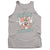 Looney Tunes - Aint I A Stinker Adult Tank Top