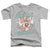 Looney Tunes - Aint I A Stinker Toddler Short Sleeve