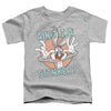 Looney Tunes - Aint I A Stinker Toddler Short Sleeve