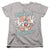 Looney Tunes - Aint I A Stinker Women's Short Sleeve