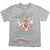 Looney Tunes - Aint I A Stinker Youth Short Sleeve