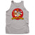 Looney Tunes - Group Adult Tank Top