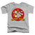 Looney Tunes - Group Toddler Short Sleeve