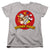 Looney Tunes - Group Women's Short Sleeve