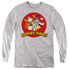 Looney Tunes - Group L - S Youth