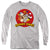Looney Tunes - Group L - S Youth