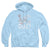 Looney Tunes - Whats Up Adult Pullover Hoodie