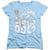 Looney Tunes - Whats Up Women's Short Sleeve