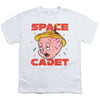 Looney Tunes - Space Ghost Youth Short Sleeve