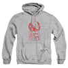 Looney Tunes - Come At Me Adult Pullover Hoodie