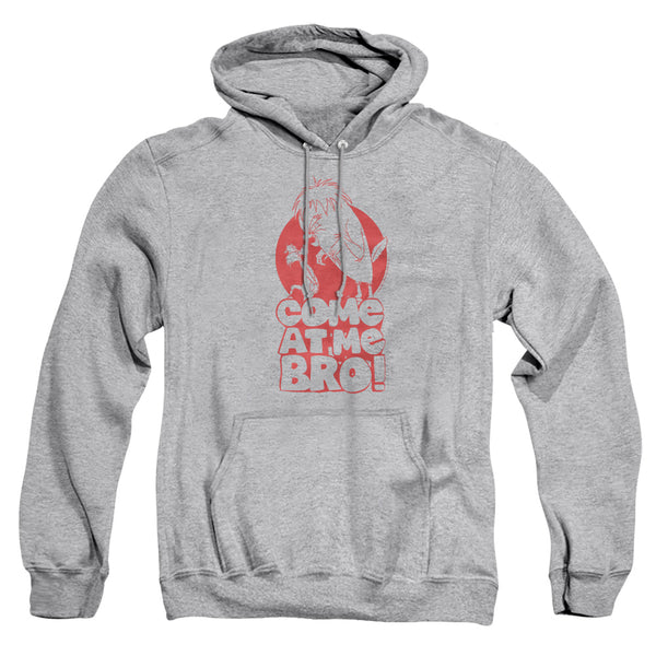 Looney Tunes - Come At Me Adult Pullover Hoodie