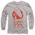 Looney Tunes - Come At Me Adult Long Sleeve