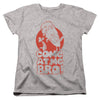 Looney Tunes - Come At Me Women's Short Sleeve