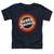 Looney Tunes - Merrie Logo Toddler Short Sleeve