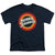 Looney Tunes - Merrie Logo Youth Short Sleeve